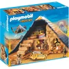 Image de Playmobil Pyramide van de farao - 5386