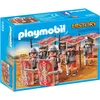 Image de PLAYMOBIL History Romeins legioen - 5393