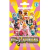 Image de Serie 5 - Figures Girls | Playmobil 4008789054616