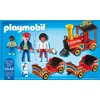 Image de Kindertrein / Petit train