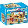 Image de Snoepkraam / Stand de friandises