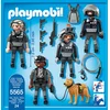 Image de Arrestatieteam / Commando des forces spéciales