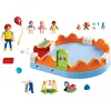 Image de Playmobil Speelgroep - 5570