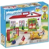 Image de PLAYMOBIL City Life Kinderopvang - 5606