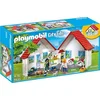 Image de Playmobil - City Life - Dierenwinkel 5633