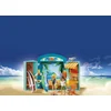 Image de PLAYMOBIL Speelbox Surfshop  - 5641