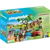 Image de PLAYMOBIL Country Country Horseback