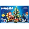 Image de PLAYMOBIL Foto Kerstman - P-5753