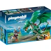 Image de Playmobil Kasteeldraak - 6003