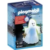 Image de PLAYMOBIL Lichtgevende geest (met veelkleurige LED) - 6042
