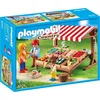 Image de Playmobil Groentekraam - 6121