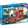 Image de Playmobil SuperSet Piratenfort - 6146
