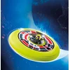 Image de Playmobil Vliegende schotel met astronaut- 6183