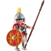 Image de Playmobil 6491 - Romeinse Tribuun