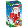 Image de PLAYMOBIL XXL Kerstman - 6629