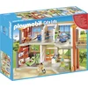 Image de PLAYMOBIL City Life Compleet ingericht kinderziekenhuis - 6657
