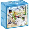 Image de PLAYMOBIL Tandartsenkabinet - 6662