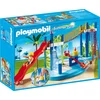 Image de Playmobil Waterspeeltuin - 6670
