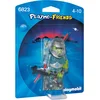 Image de Playmobil Ruimtesoldaat - 6823