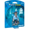 Image de Playmobil Weerwolf - 6824