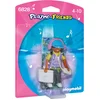 Image de Playmobil Multimedia meid - 6828
