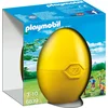 Image de Playmobil  "Kinderen met slackline" - 6839