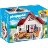 Image de Playmobil Meeneemschool - 6865