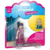 Image de Playmobil Fashion Girl - Party - 6881
