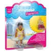 Image de Playmobil Fashion Girl - Zomer - 6882