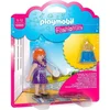 Image de Playmobil Fashion Girl - Stad - 6885