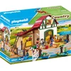 Image de PLAYMOBIL Country Ponypark - 6927