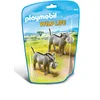 Image de Playmobil Wrattenzwijnen - 6941