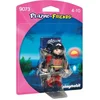 Image de playmobil 9073 playmo Zwaardvechtster / Combattante