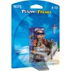 Image de PLAYMOBIL Piraat met schild  - 9075