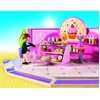 Image de PLAYMOBIL Taartenwinkel  - 9080