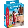 Image de PLAYMOBIL Kebapverkoper  - 9088