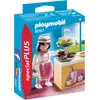Image de Playmobil - Taartenbakker (9097)