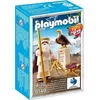 Image de Playmobil History 9149 - Zeus