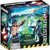 Image de PLAYMOBIL Spengler en geest  - 9224
