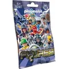 Image de Playmobil 9241 - Serie 12 - Heren figuur - 1 verrassing poppetje