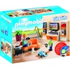 Image de PLAYMOBIL City Life Salon - 9267