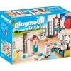 Image de PLAYMOBIL City Life Badkamer met douche - 9268