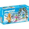 Image de PLAYMOBIL Skischooltje  - 9282