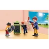 Image de PLAYMOBIL Muziekklas - 9321