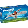 Image de PLAYMOBIL Dwergzweefvlieger - 9342