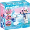 Image de PLAYMOBIL Prinses Ijskristal - 9350