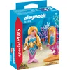 Image de PLAYMOBIL Special Plus Zeemeermin - 9355