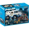 Image de PLAYMOBIL Geldtransport - 9371