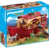 Image de PLAYMOBIL Wild Life Noah's Ark - 9373