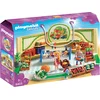 Image de PLAYMOBIL  Kruidenier  - 9403
